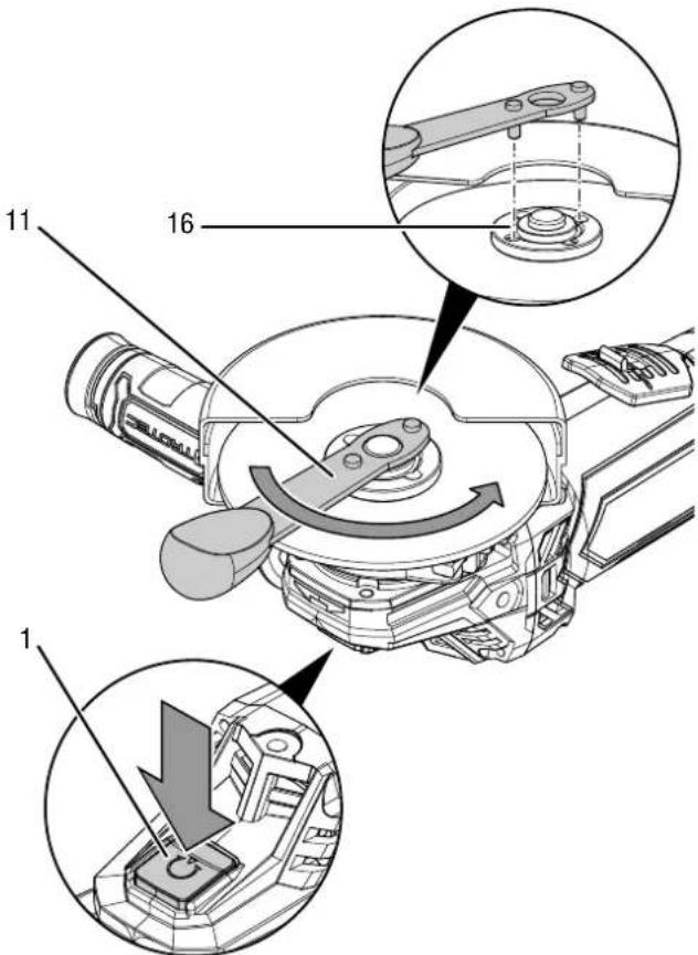 TROTEC PAGS 21115 - Avertissement de surface chaude - 2