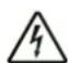 TROTEC PAGS 21115 - Mise hors service - 1