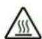 TROTEC PAGS 21115 - Avertissement relatif aux matieres explosives - 1