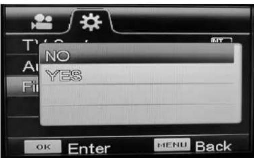 TROTEC VSC3008 - Remarque - 1