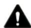 TROTEC VSC3008 - Attention - 1