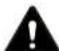 TROTEC TGP 1005 E - Accessoires disponibles - 1