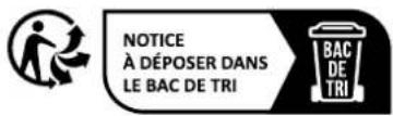 TROTEC TGP 1005 E - Valable uniquely en France - 1