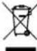 TROTEC TGP 1005 E - Nettoyage du pré-filtre - 6