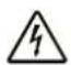 TROTEC TGP 1000 E - Mise hors service - 1