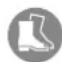 TROTEC PT 15000 S - Porter des gants de protection - 1
