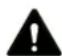 TROTEC PT 15000 S - Danger - 1