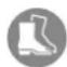 TROTEC PT 15000 S - Transport - 1