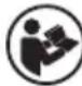 WORX WX686L.1 - OPERATING INSTRUCTIONS - 1