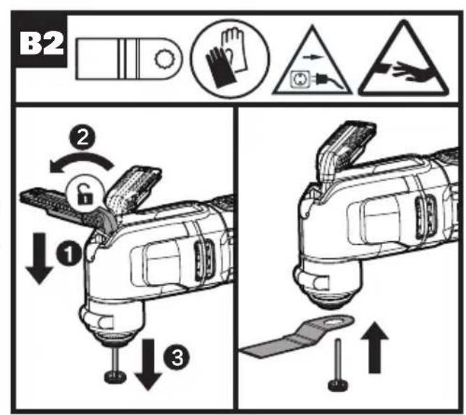 WORX WX686L.1 - ACCESSIONS - 3