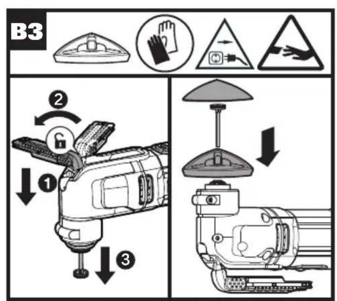 WORX WX686L.1 - ACCESSIONS - 4