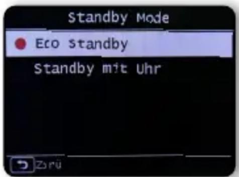 Telestar DIRA S 24 CD - Zomertijd - 2