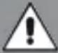 Telestar DIRA S 24 CD - Explanation of symbols - 3