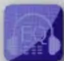 Telestar DIRA S 24 CD - Touche Menu - 5