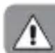 Telestar DIRA S 24 CD - CONSIGNES DE SÉCURITÉ - 1