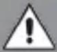 Telestar DIRA S 24 CD - Explanation of symbols - 2