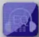 Telestar DIRA S 24 CD - Tasto Menu - 5