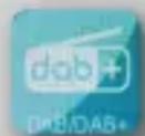 Telestar DIRA S 24 CD - Menu button - 3