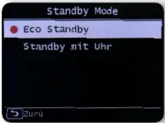 Telestar DIRA S 24 CD - INSTALLATION - 1
