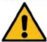 Telestar DIRA S 24 CD - SAFETY INSTRUCTIONS - 2