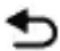 Telestar DIRA S 24 CD - DAB-zoekprocedure - 1