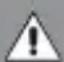 Telestar DIRA S 24 CD - Manipulation des piles - 1