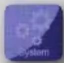 Telestar DIRA S 24 CD - Tasto Menu - 1