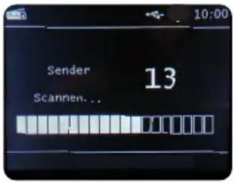 Telestar DIRA S 24 CD - COMANDI - 2
