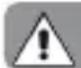 Telestar DIRA S 24 CD - Avvertenze di sicurezza - 1