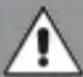Telestar DIRA S 24 CD - Explanation of symbols - 4