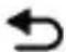 Telestar DIRA S 24 CD - DAB Suchlauf - 1