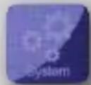 Telestar DIRA S 24 CD - Taste Menu - 1
