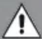 Telestar DIRA S 24 CD - Explanation of symbols - 1