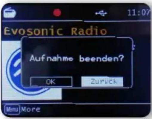 Telestar DIRA S 24 CD - BEDIENUNG - 1