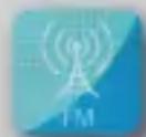 Telestar DIRA S 24 CD - Taste Menu - 4