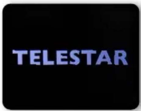Telestar DIRA S 24 CD - Stroomaansluiting - 1
