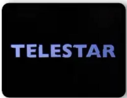 Telestar DIRA S 24 CD - Attacco della corrente - 1