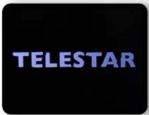 Telestar DIRA S 24 CD - Power connection - 1