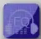 Telestar DIRA S 24 CD - Menu button - 5