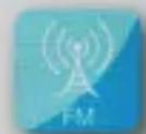 Telestar DIRA S 24 CD - Menu button - 4
