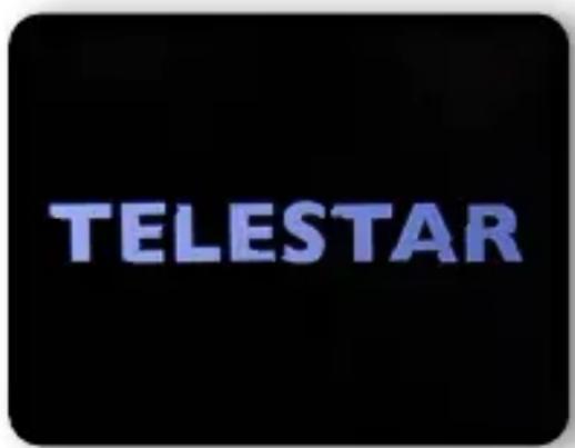 Telestar DIRA S 24 CD - Raccordement électrique - 1