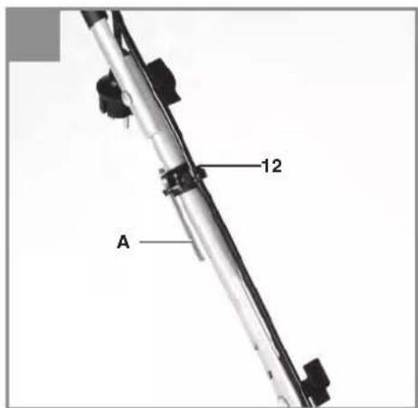 EINHELL GCSA 12311 - 7