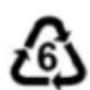 STEBA AS 200 - Correct Disposal of this product - 2