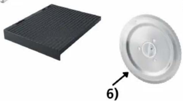 STEBA AS 100 - Käyttopaikka - 5