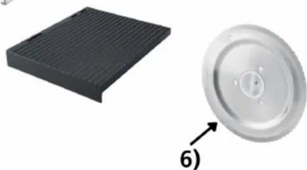 STEBA AS 100 - Wichtig: - 5