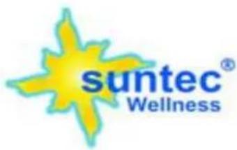 SUNTEC KGR8373 compact - Plancha de contacto KGR-8373 compact - 2