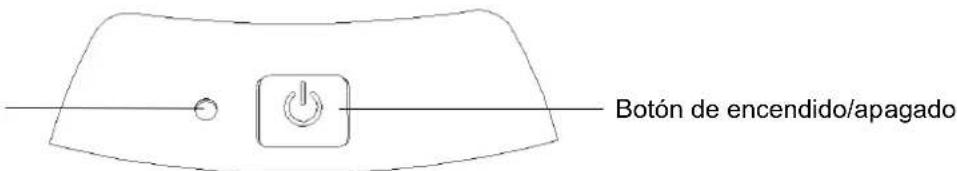 SUNTEC YOG8571 Easy - Puesta en funciona - 1