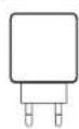 OUKITEL RT1 - Accessoires - 1