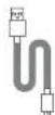 OUKITEL RT1 - Accessoires - 2