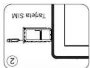OUKITEL RT1 - 92 - 1